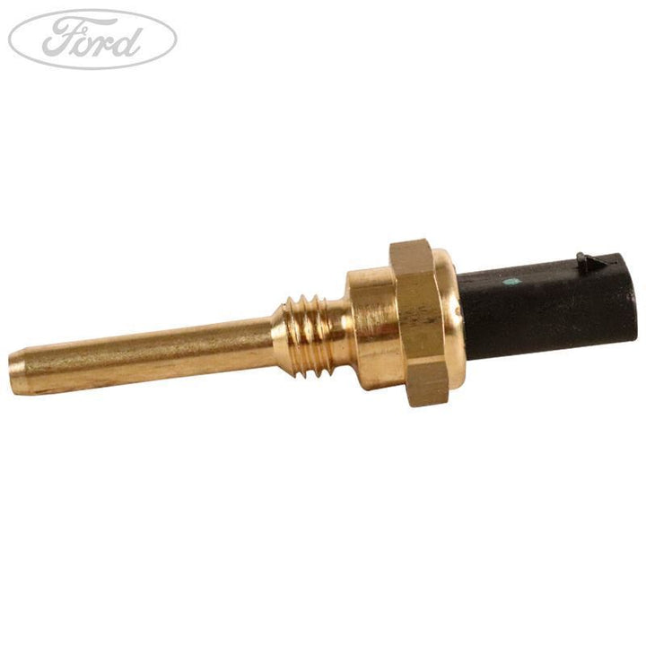 Sensor original Ford 2011923