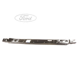 Ford Transit 2006-24 Soporte Radiador Etapa 4 LDT 1713357