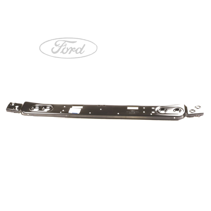 Ford Transit 2006-24 Soporte Radiador Etapa 4 LDT 1713357