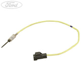 Sensor de temperatura de escape original para Ford Focus 1.5 TDCI 2018- 2070318