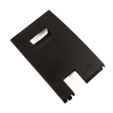Tapa de caja de fusibles panel de instrumentos Ranger TKE 2019-2023