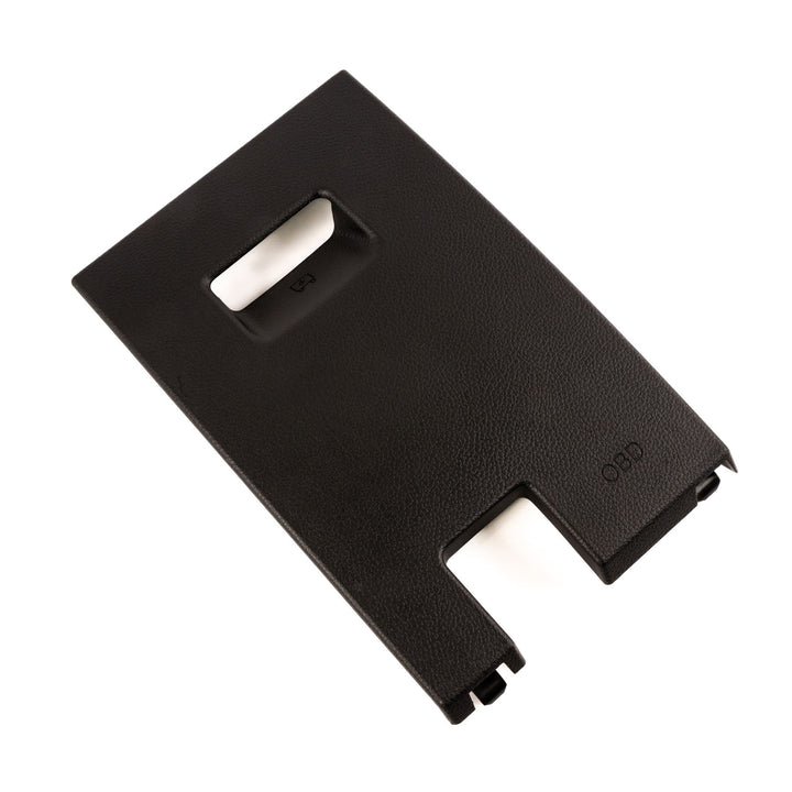 Tapa de caja de fusibles panel de instrumentos Ranger TKE 2019-2023