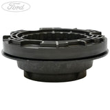 Ford EcoSport 2013-2024 Cojinete Puntal Suspensión Delantera Negro 1902873