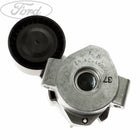 Polea tensora original para Ford Transit 1420513