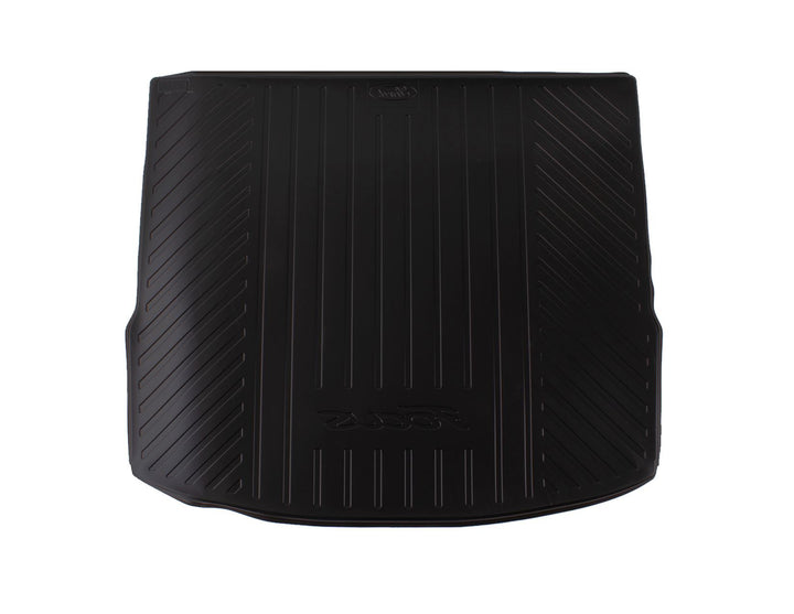 Original Ford Focus 01/2011-03/2018 Alfombra antideslizante para maletero