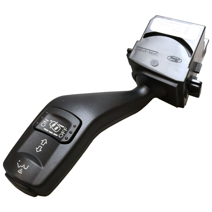 Interruptor de volante con control por voz original para Ford Mondeo S-Max Galaxy 1846026