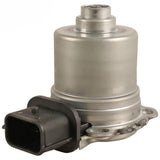 Actuador de embrague automático Powershift de 6v DPS6 5222631