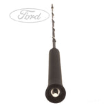 Antena de radio de repuesto original para Ford C-Max 1535275