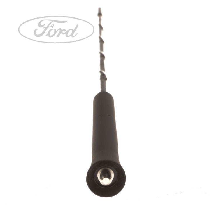 Antena de radio de repuesto original para Ford C-Max 1535275