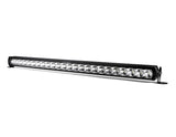 Ranger 02/2019-06/2022 Alpex 4x4* Barra de iluminación LED Lazer Linear-24.
