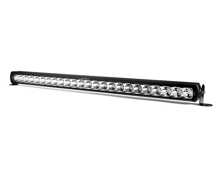Ranger 02/2019-06/2022 Alpex 4x4* Barra de iluminación LED Lazer Linear-24.