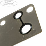 Junta de bomba de vacío original Ford 1103683