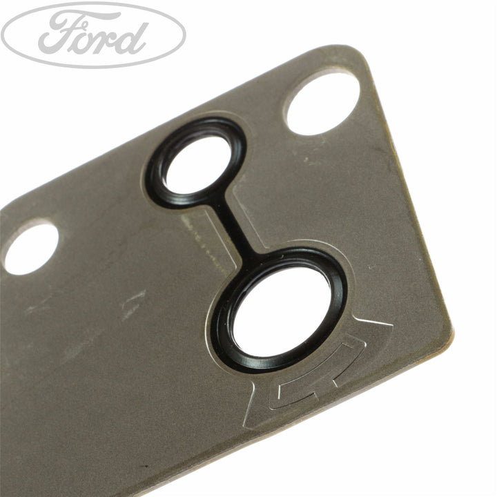 Junta de bomba de vacío original Ford 1103683