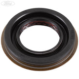 Sello de aceite para piñón diferencial original para Ford Ranger/Explorer 1466415