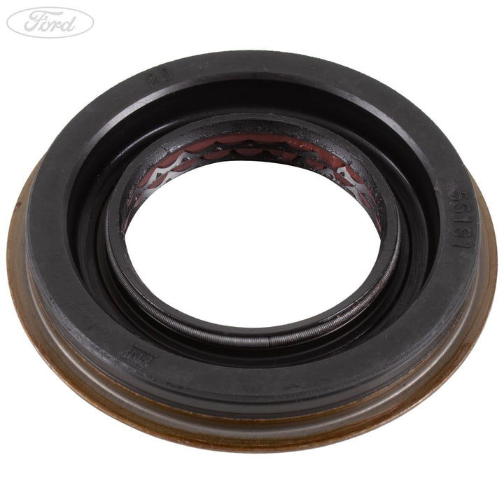 Sello de aceite para piñón diferencial original para Ford Ranger/Explorer 1466415