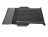 Ranger Alfombra protectora Sportliner, gris