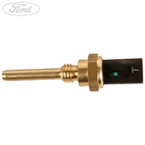 Sensor original Ford 2011923