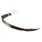 Soporte de rejilla para radiador del parachoques delantero original para Ford Focus 1343862