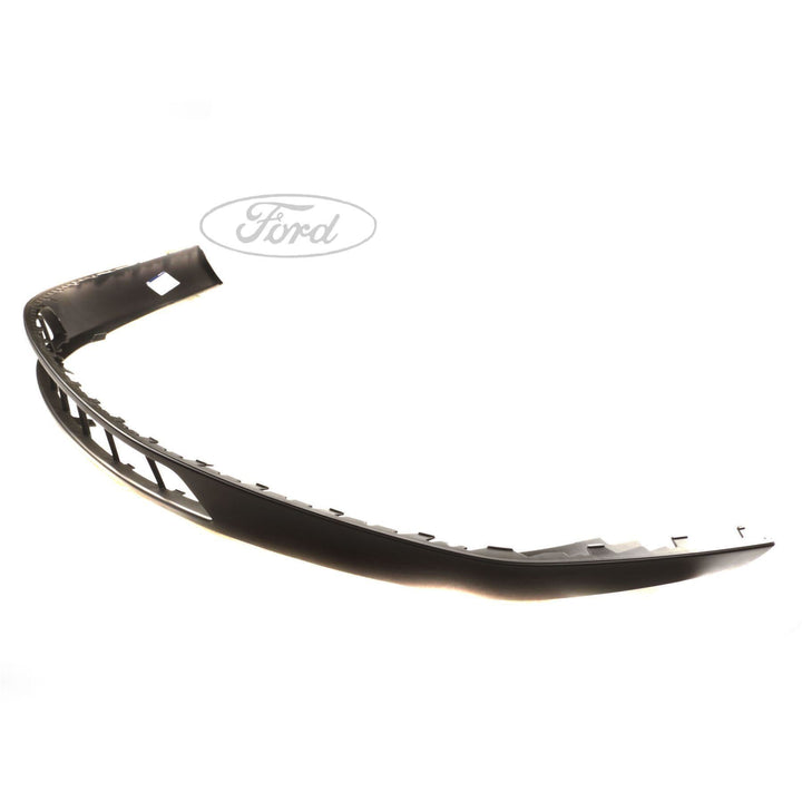 Soporte de rejilla para radiador del parachoques delantero original para Ford Focus 1343862