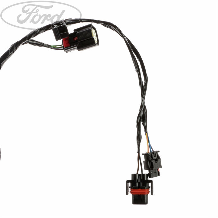 Cable para sensor de distancia de estacionamiento original Ford 1731915