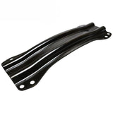 Travesaño fondo trasero original para Ford EcoSport Fiesta Courier 2017- 1546156