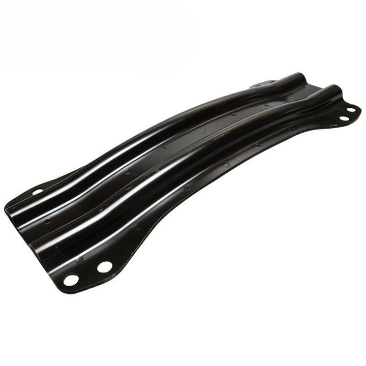 Travesaño fondo trasero original para Ford EcoSport Fiesta Courier 2017- 1546156