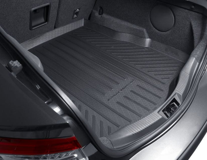Mondeo Alfombra antideslizante para maletero
