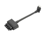 Original Ford Mustang Mach-E/Transit Conector doméstico para ITA.