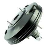 Servofreno C-Max 1.0 EcoBoost/1.5 TDCi 2011-2019