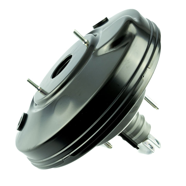 Servofreno C-Max 1.0 EcoBoost/1.5 TDCi 2011-2019