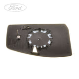 Espejos retrovisores exteriores originales Ford nuevos y de nicho 1766584