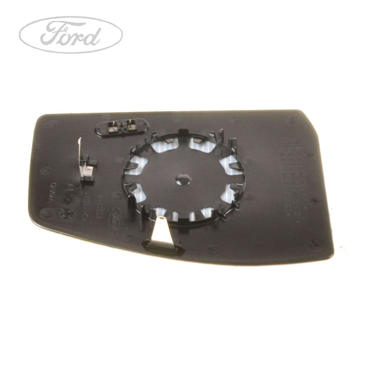 Espejos retrovisores exteriores originales Ford nuevos y de nicho 1766584