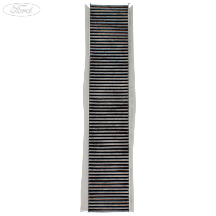Filtro de polen de cabina original para Ford Mondeo Mondeo 2000-2007 1119616