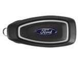Original Ford Mando de llave con sensor de movimiento para entrada sin llave