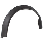 Moldura para paso de rueda trasera derecha Transit MK7 1745865