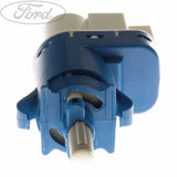 Interruptor de control del inhibidor de velocidad del pedal de freno original para Ford S-Max Kuga Focus 4832219