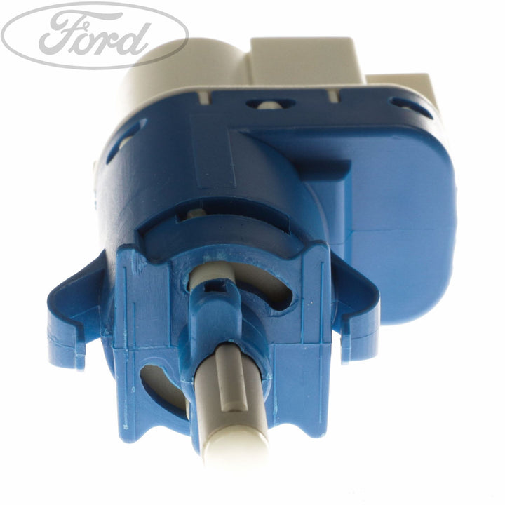 Interruptor de control del inhibidor de velocidad del pedal de freno original para Ford S-Max Kuga Focus 4832219