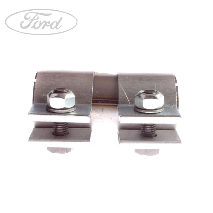 Kit de montaje del sistema de escape original para Ford C-Max Mondeo Focus Fiesta Kuga 1854886