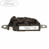 Cierre de capó original para Ford Transit Transit 4956236