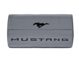 Original Ford Mustang desde 03/2015 Funda protectora