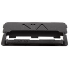Tapa Mondeo MK5 Galaxy S-Max MK3 VIN 5341864