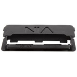 Tapa Mondeo MK5 Galaxy S-Max MK3 VIN 5341864