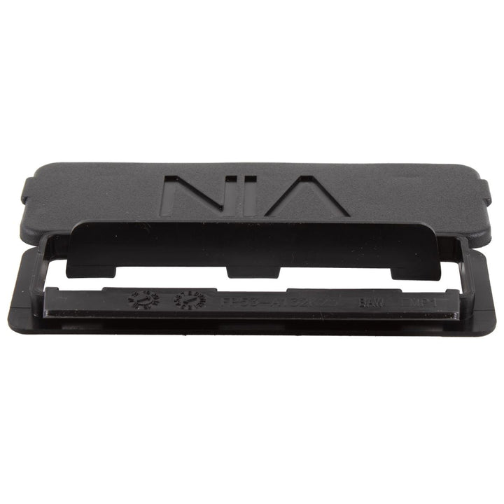 Tapa Mondeo MK5 Galaxy S-Max MK3 VIN 5341864