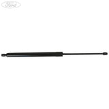 Puntal para amortiguador de gas para portón trasero original para Ford Transit Custom 09/2018- 1873549