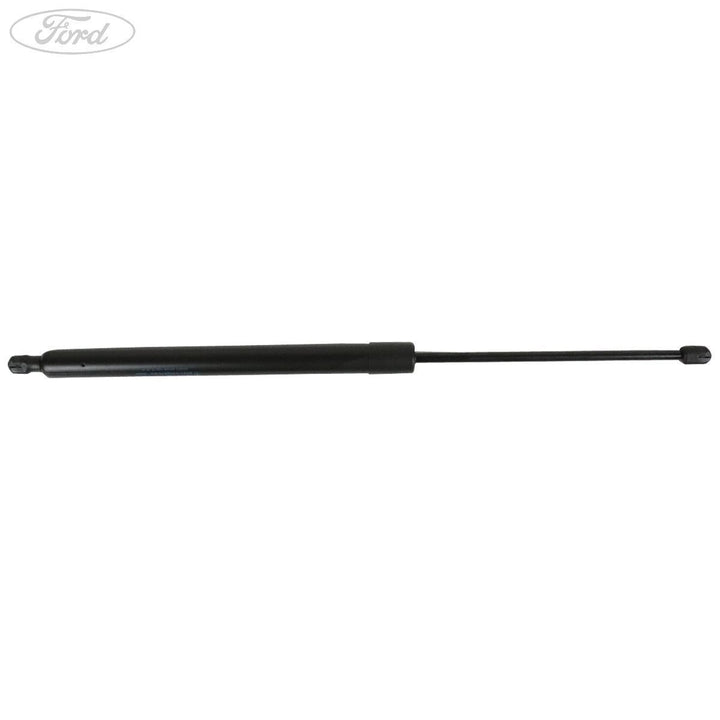 Puntal para amortiguador de gas para portón trasero original para Ford Transit Custom 09/2018- 1873549