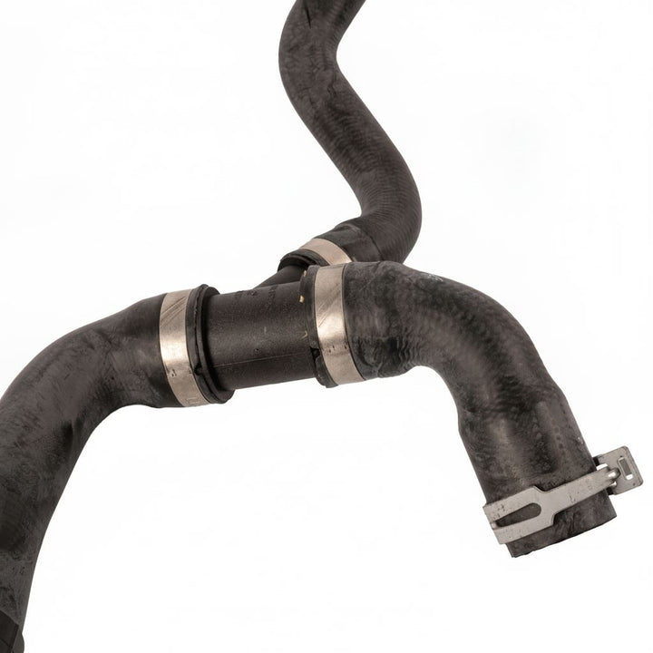 Manguera inferior de refrigerante de radiador 2.0 TDCi Duratorq 2014-2020