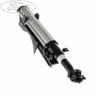 Eyector de lavafaros delantero der. O/S (lado del pasajero) original para Ford C-Max 1686903