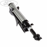 Eyector de lavafaros delantero der. O/S (lado del pasajero) original para Ford C-Max 1686903