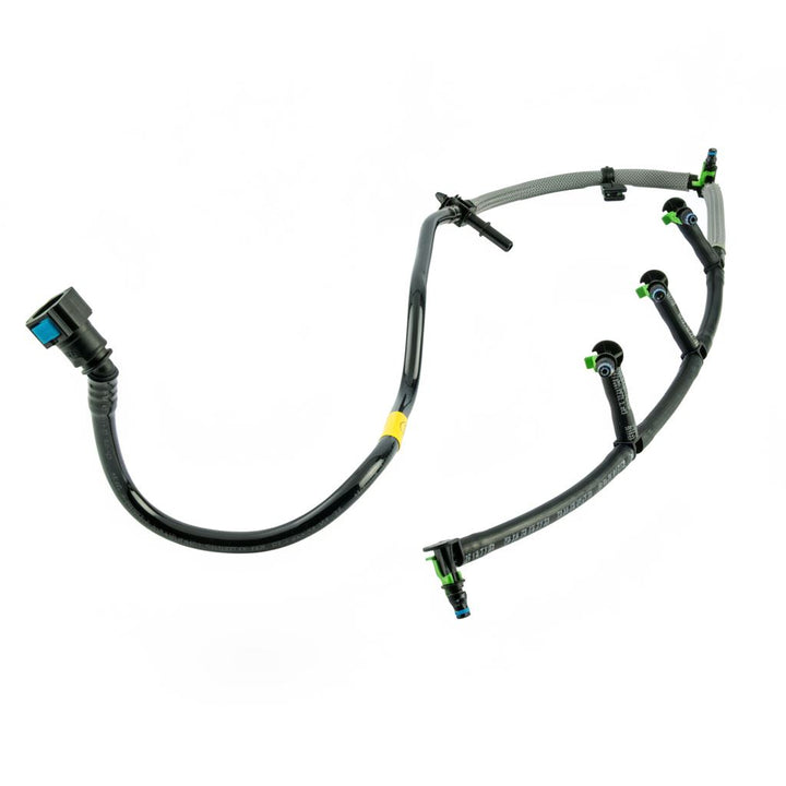 Tubo inyector de combustible Ranger 3.2 TDCi Duratorq 2011-2023