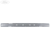 Travesaños delanteros nuevos y exclusivos originales Ford 1388457
